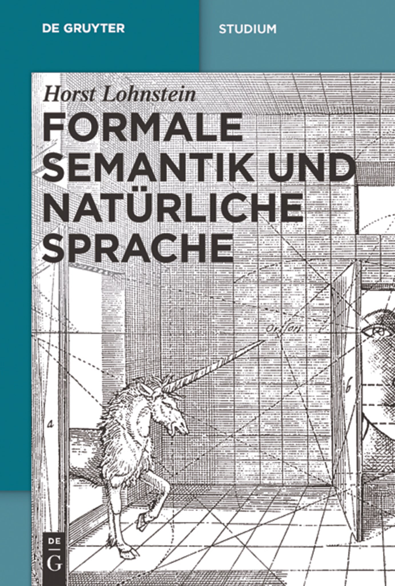 Formale Semantik und natürliche Sprache
