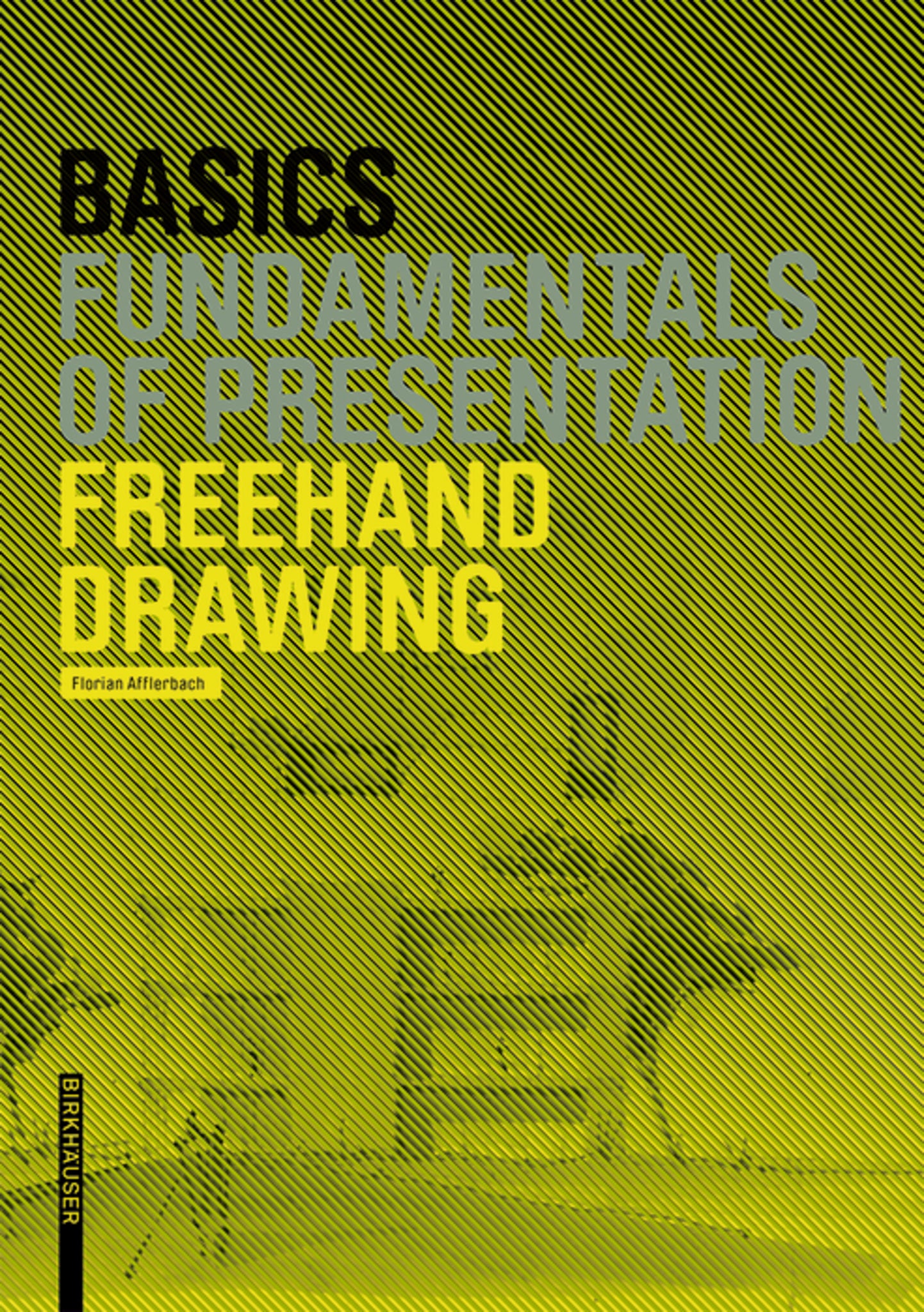Basics Freehand Drawing
