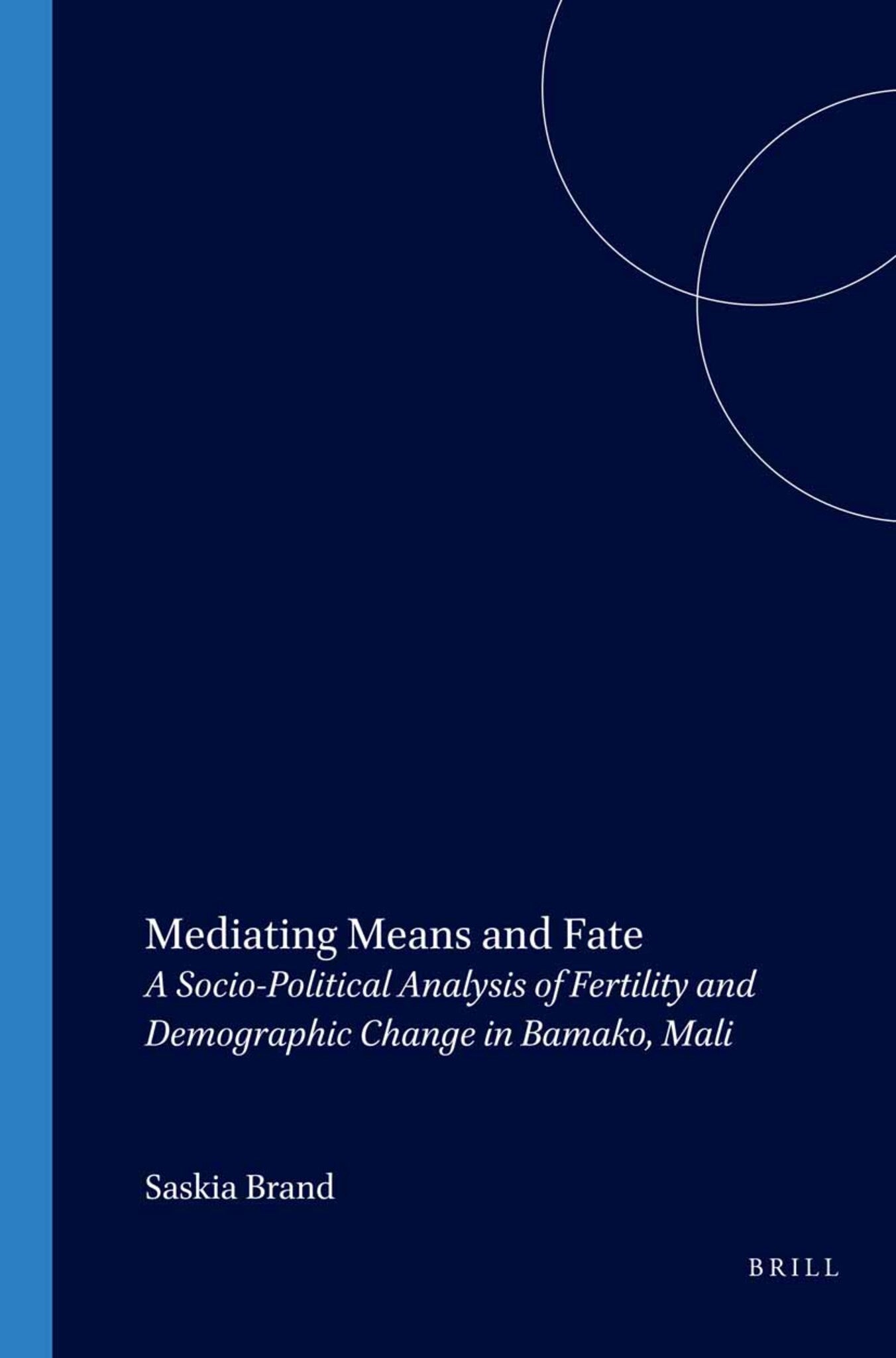 Mediating Means and Fate
