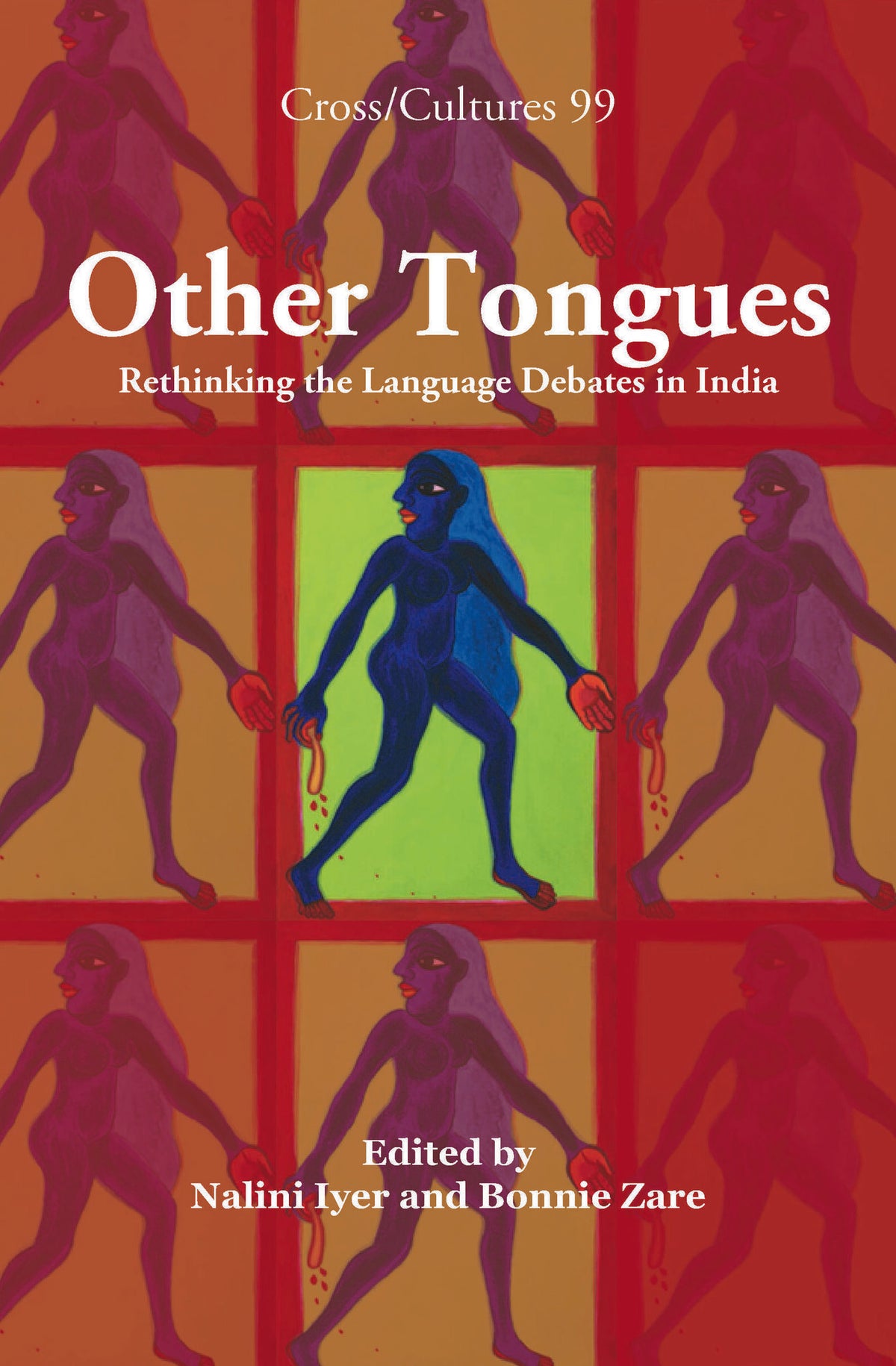 Other Tongues
