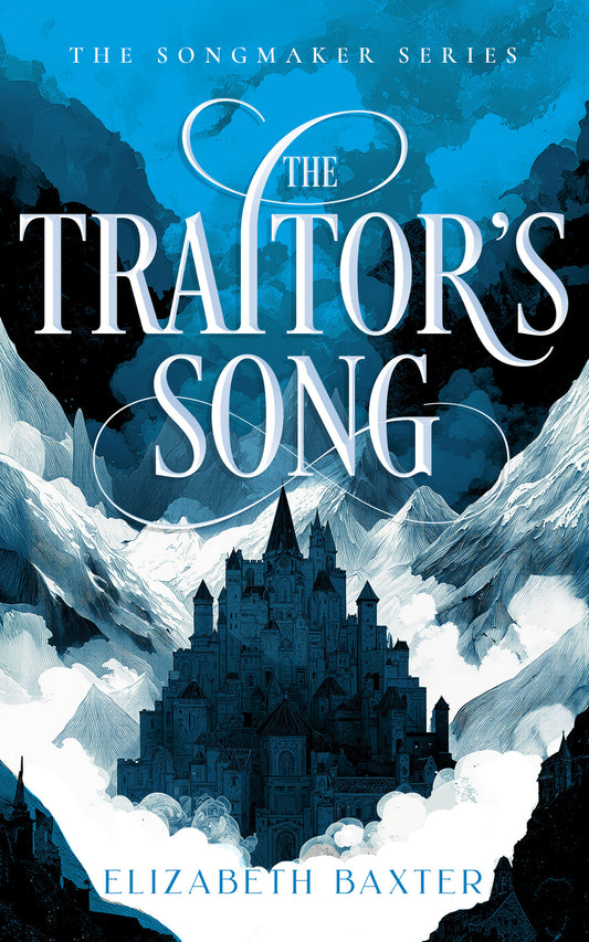 The Traitor’s Song