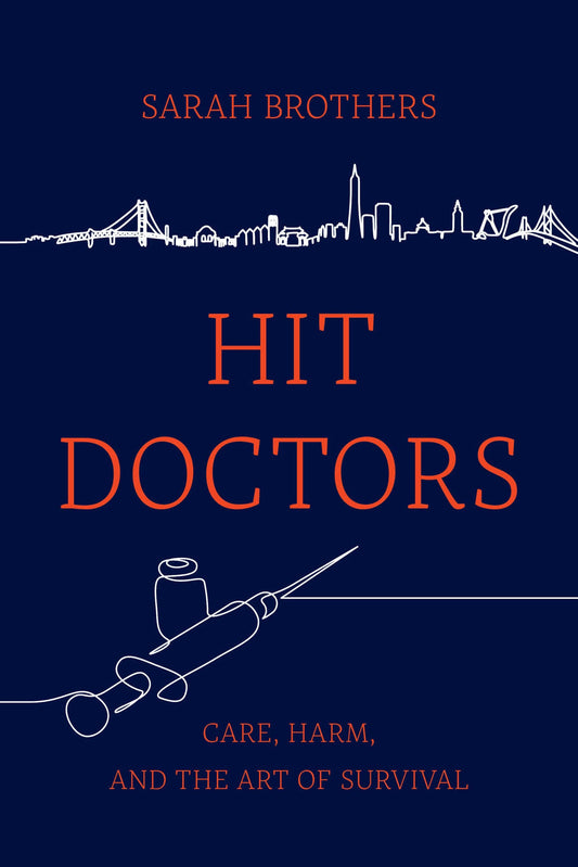 Hit Doctors
