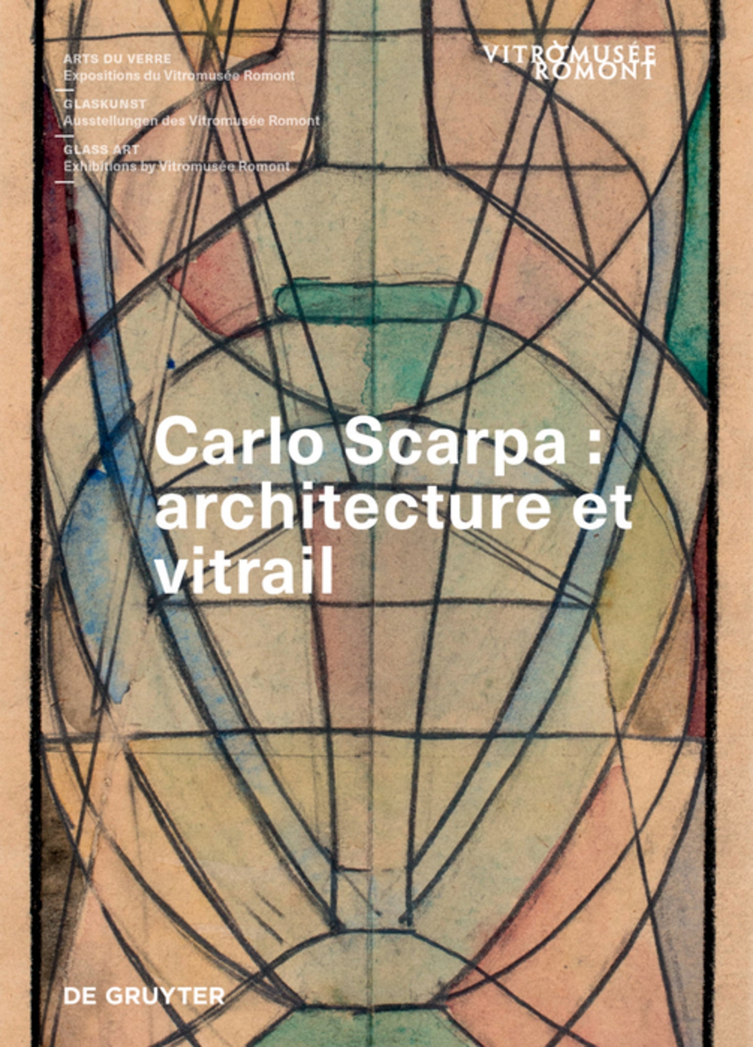 Carlo Scarpa