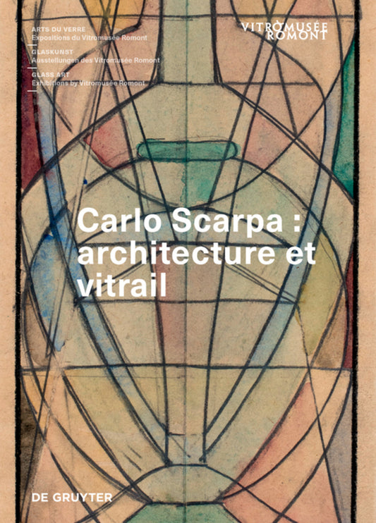 Carlo Scarpa