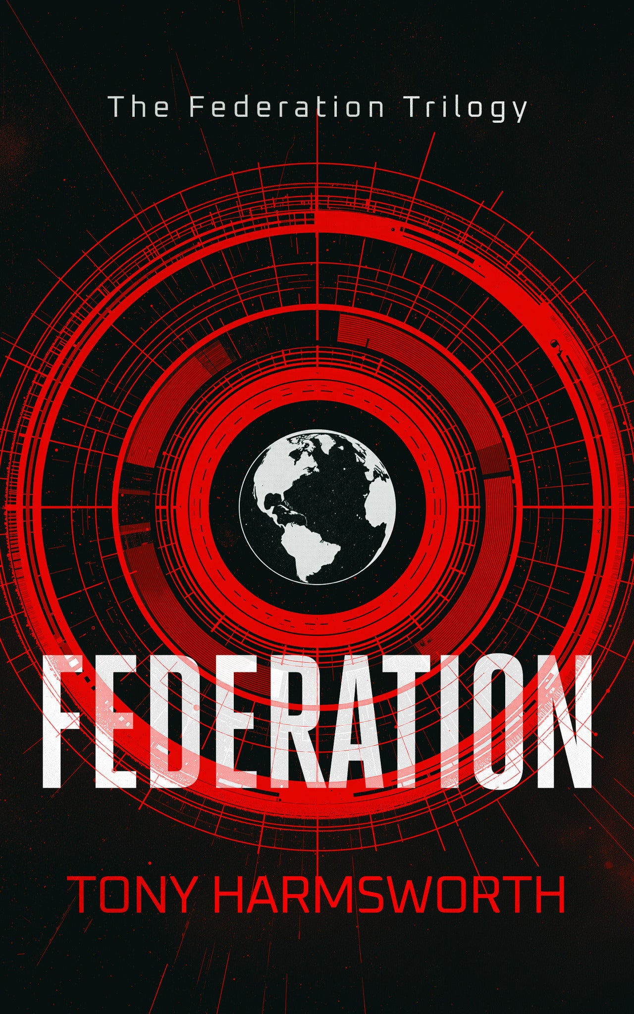 Federation