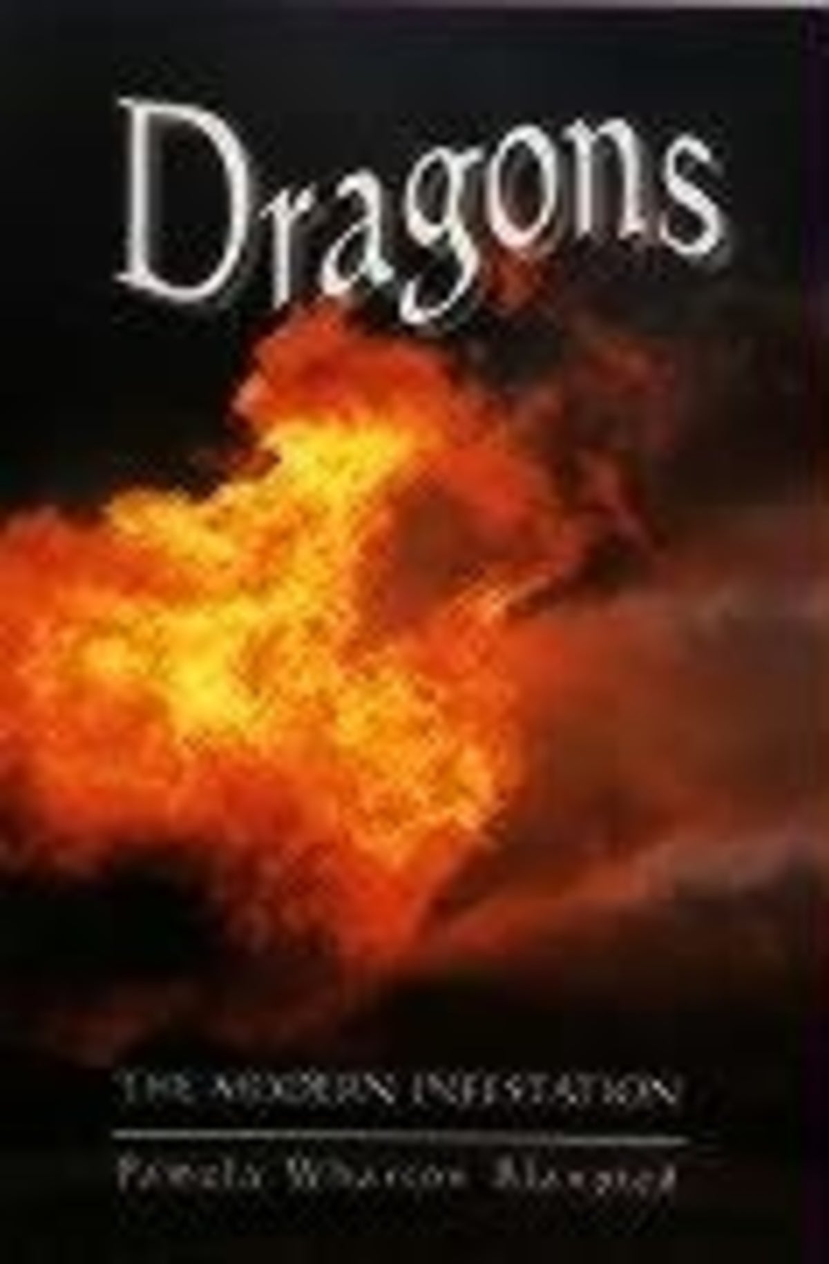 Dragons