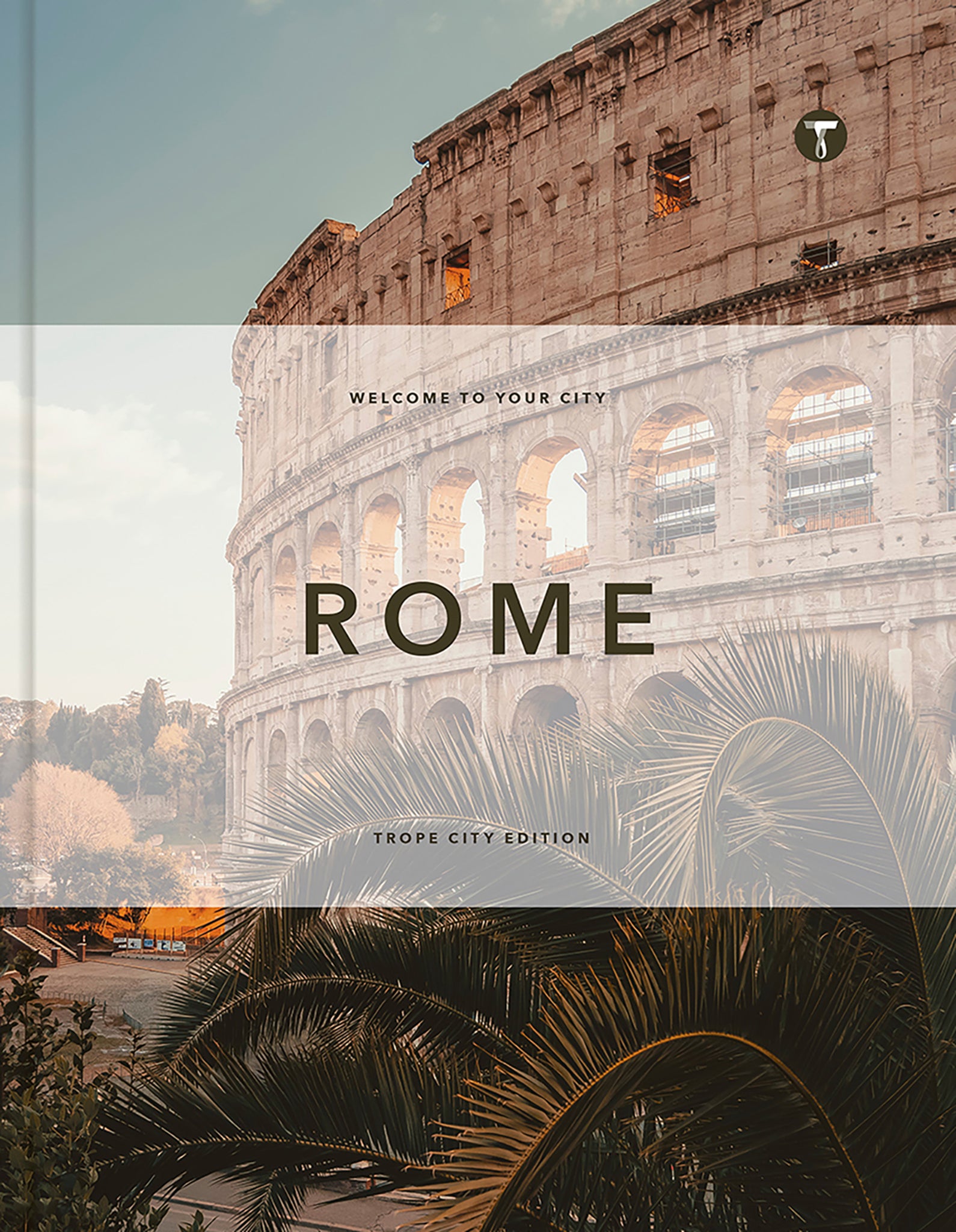 Trope Rome