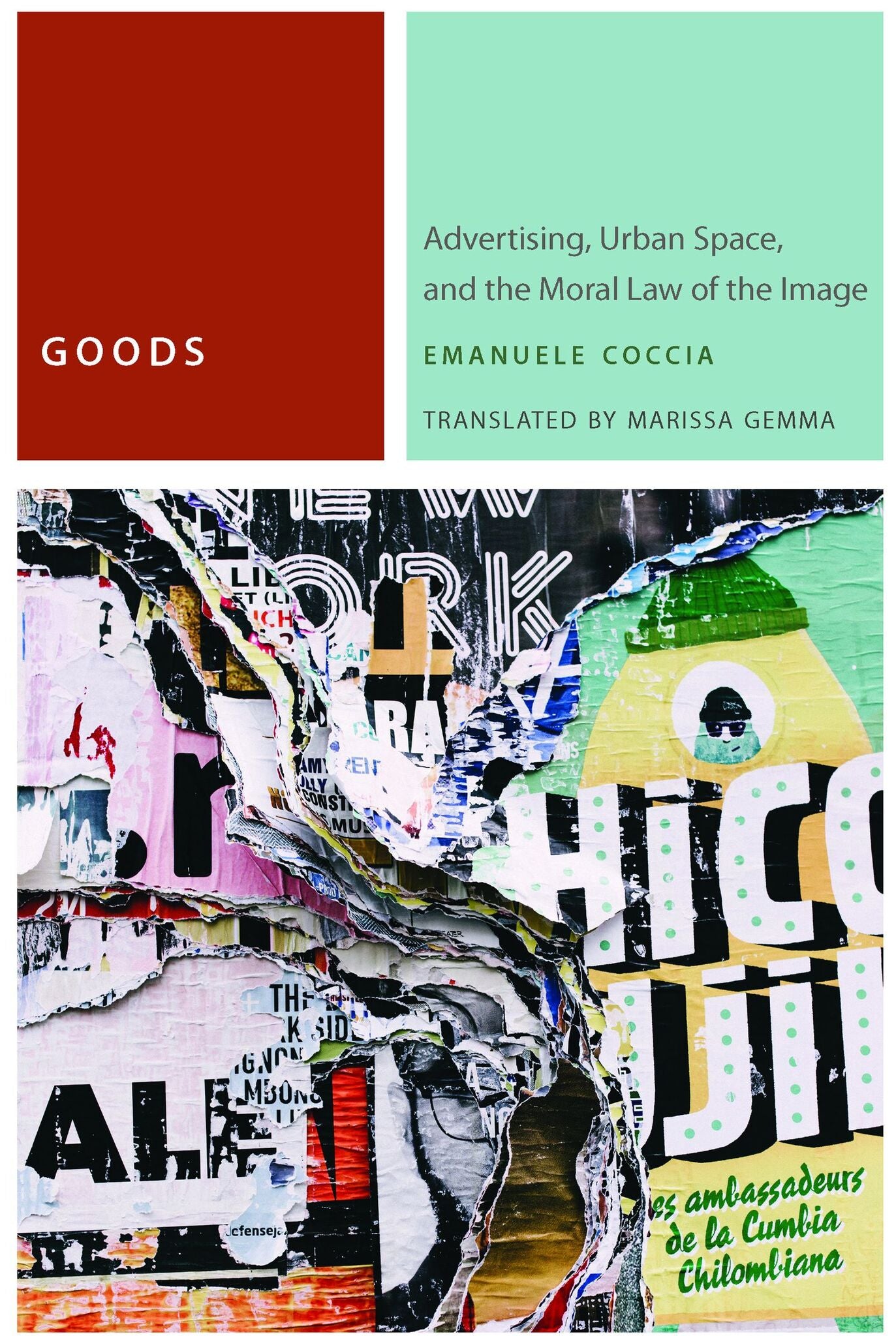Goods