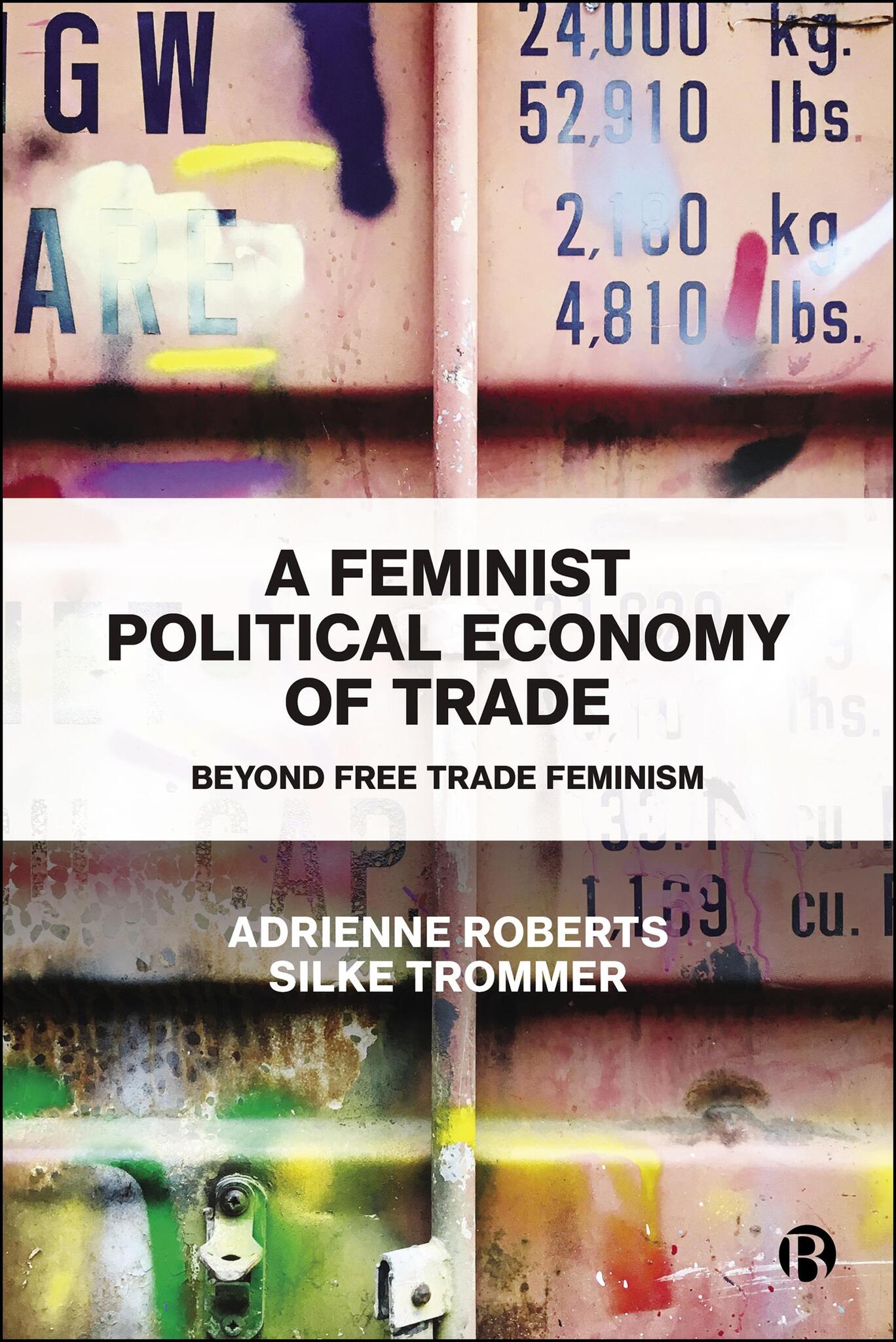 A Feminist Political Economy of Trade