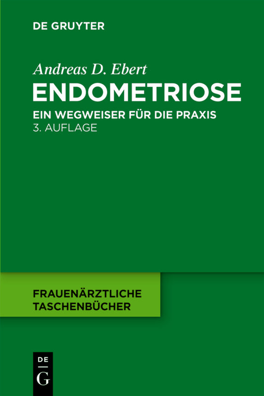 Endometriose
