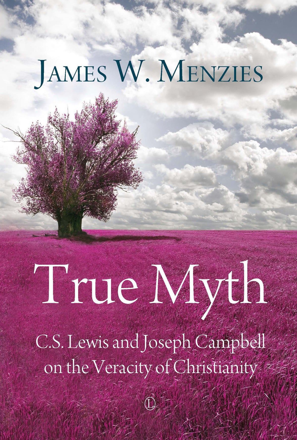 Cover image for True Myth ISBN 9780718893767