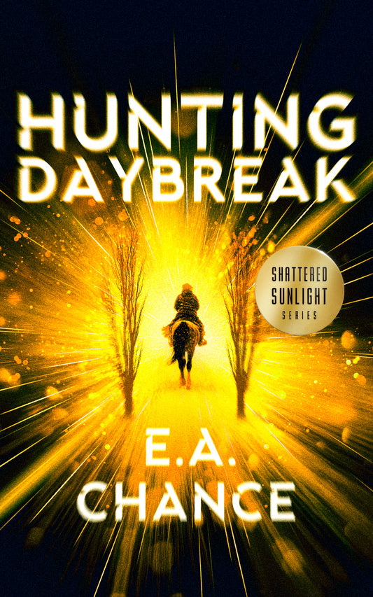 Hunting Daybreak