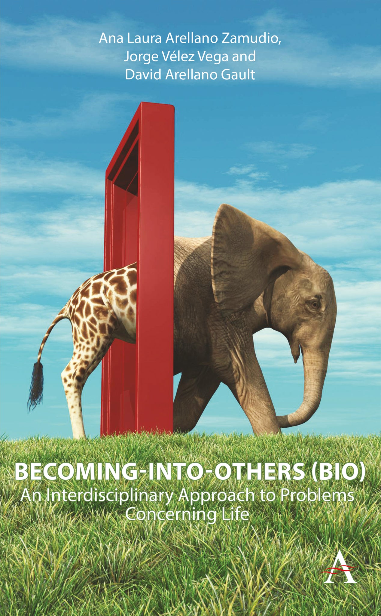 Becoming-Into-Others (BIO)