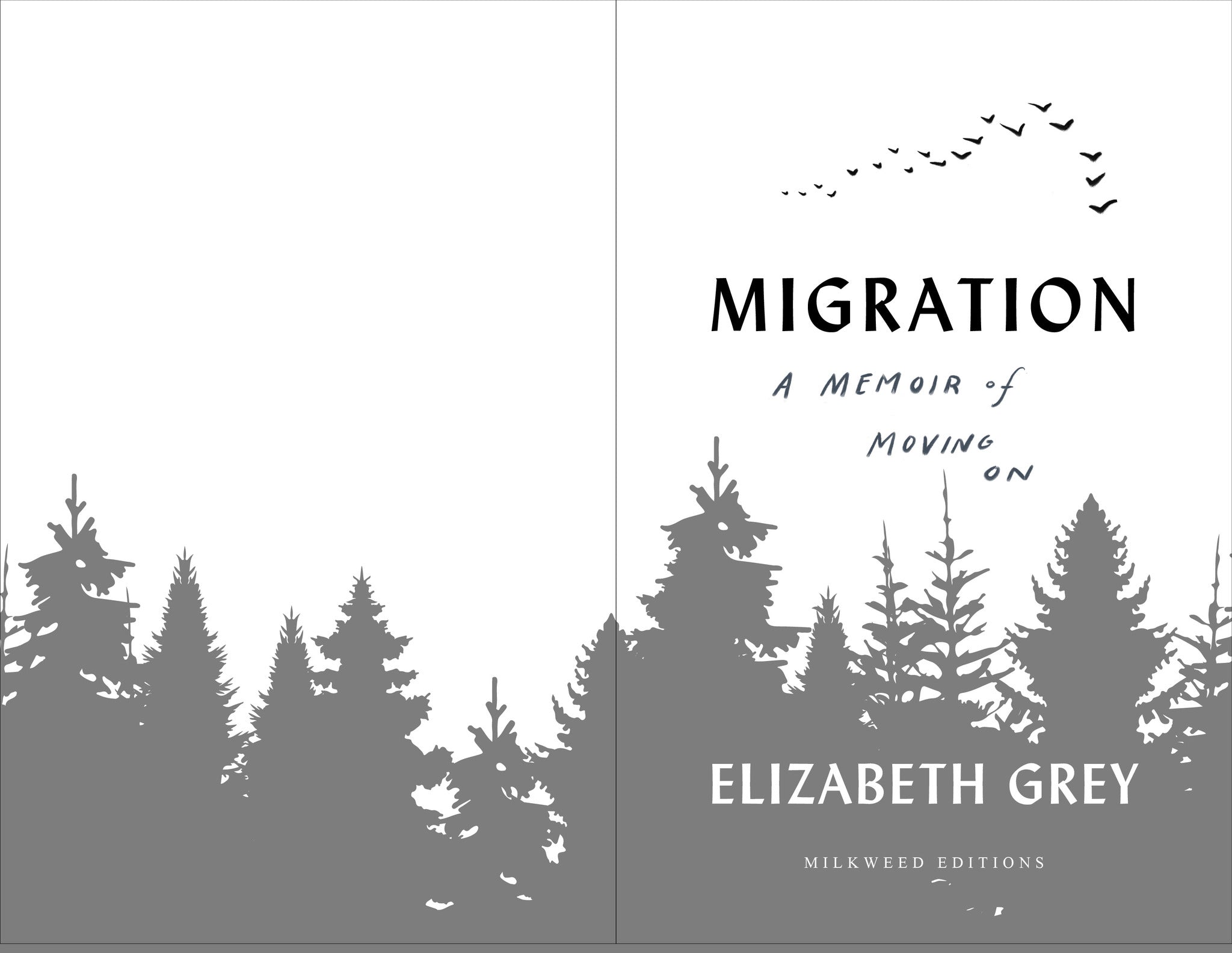 Migration