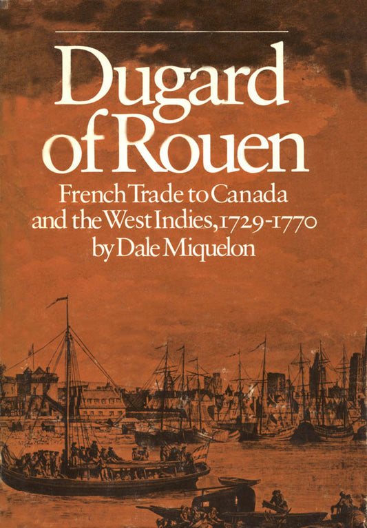 Dugard of Rouen