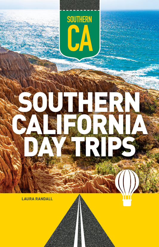 Southern California Day Trips