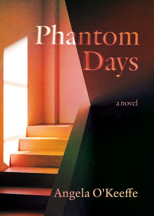 Phantom Days