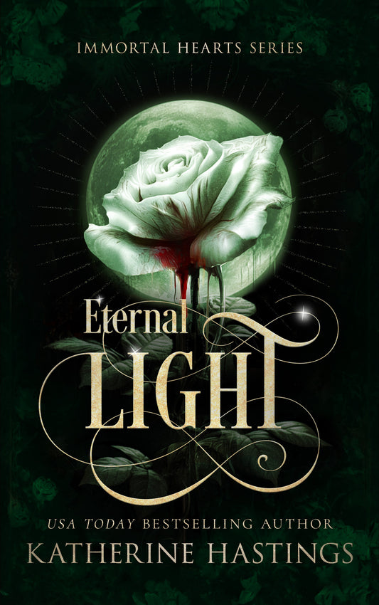 Eternal Light