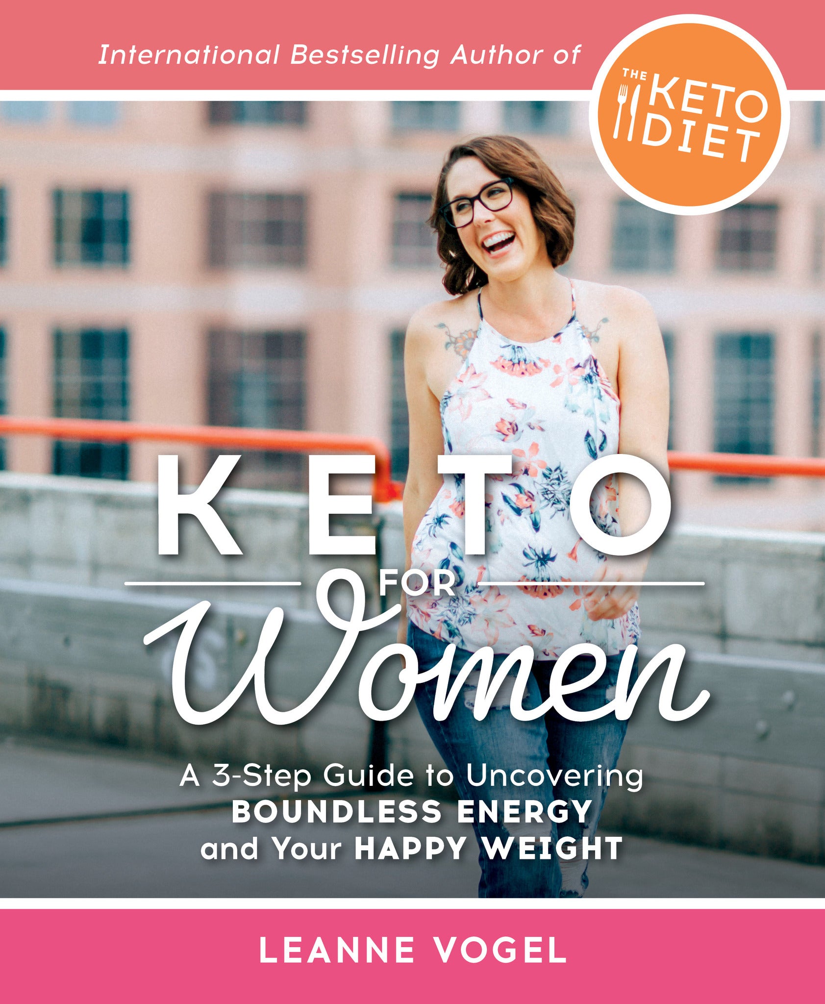 Keto for Women