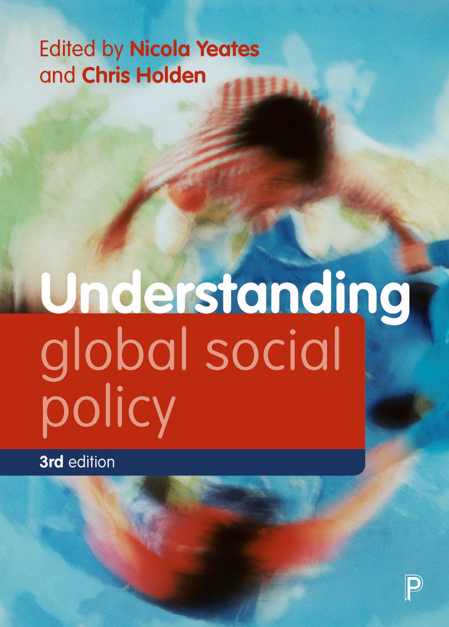 Understanding Global Social Policy