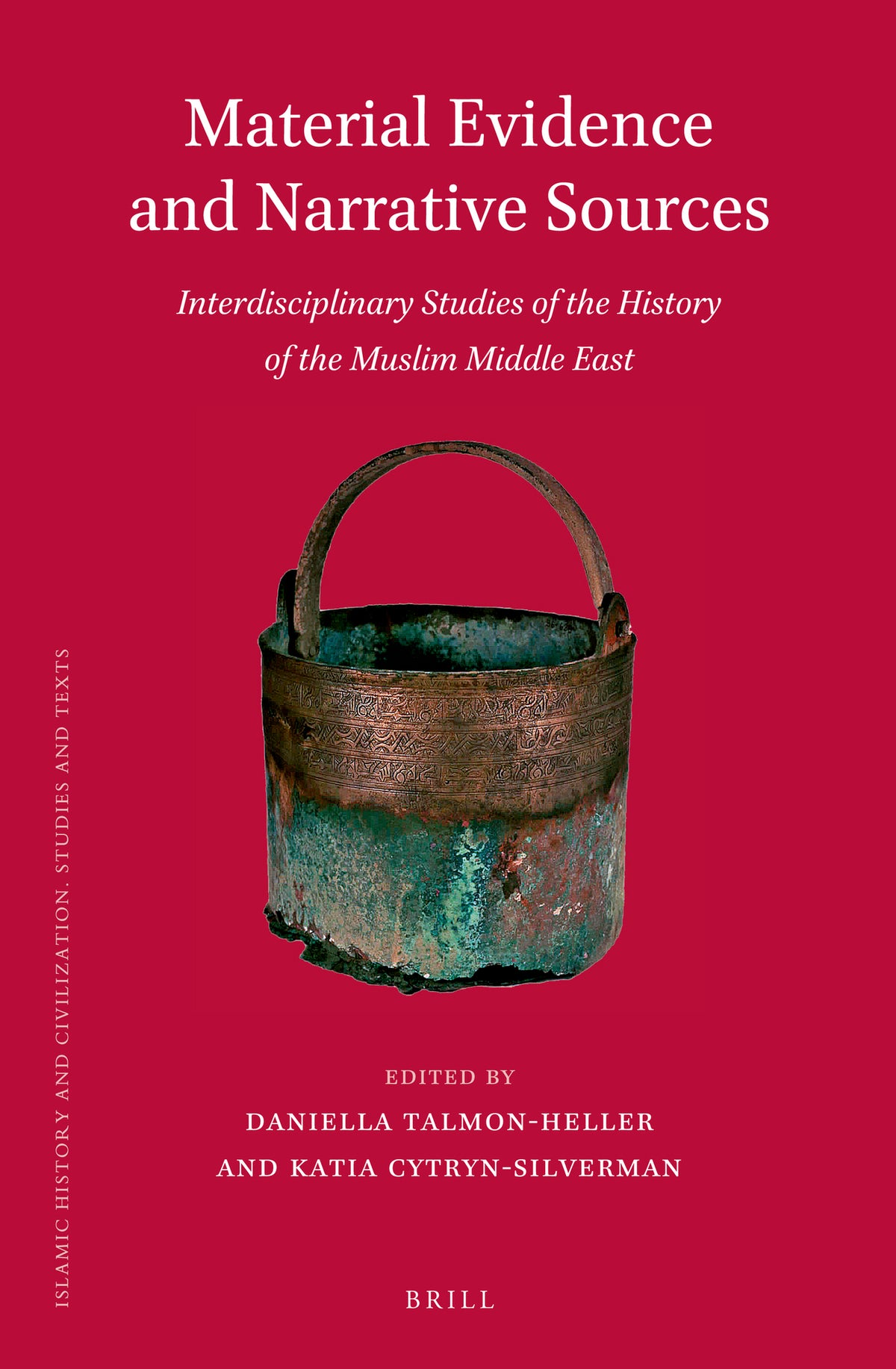 Material Evidence and Narrative Sources