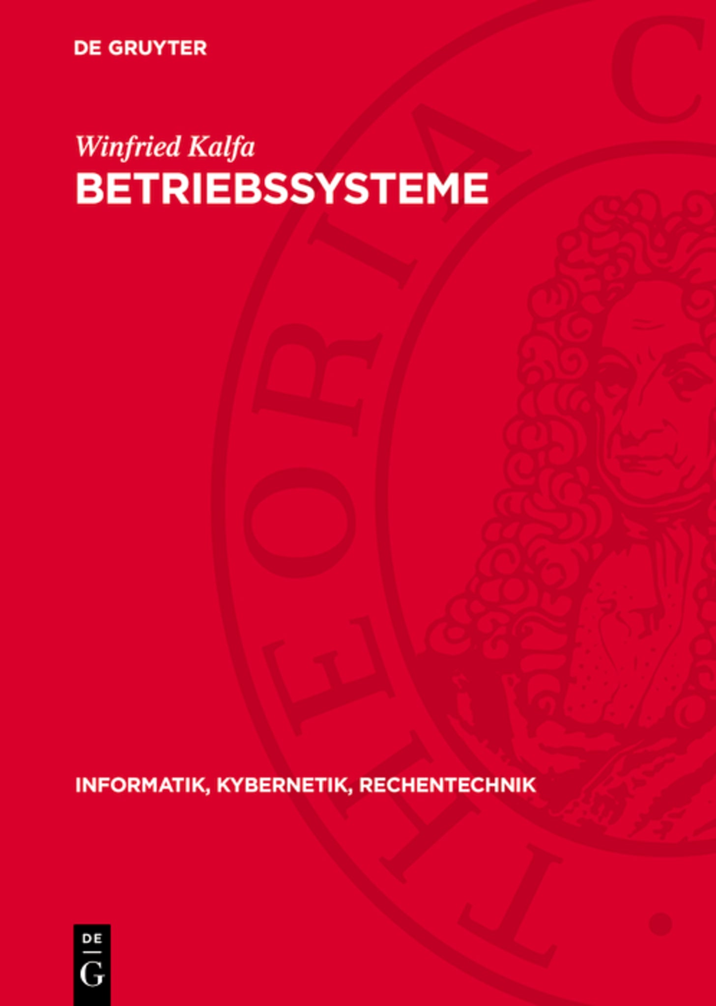 Betriebssysteme