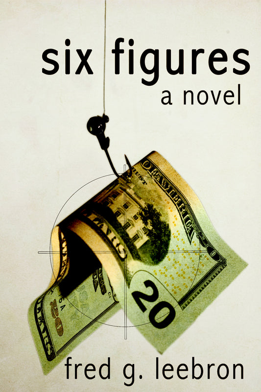 Six Figures