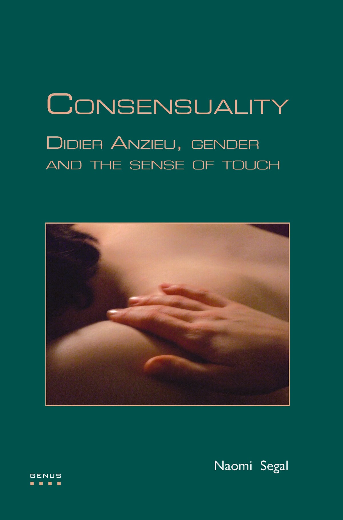 Consensuality