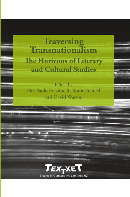 Traversing Transnationalism
