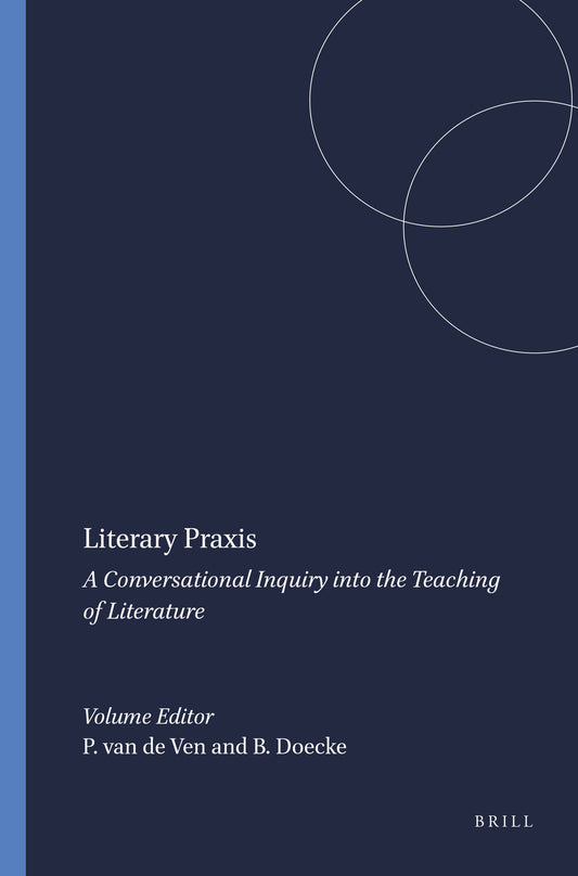 Literary Praxis