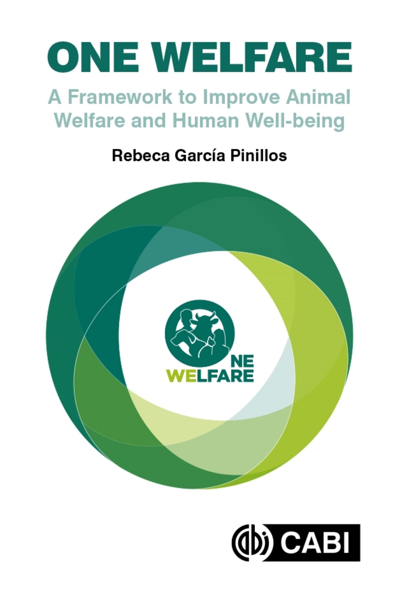 One Welfare