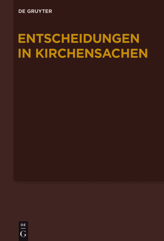1.1.-30.6.2014