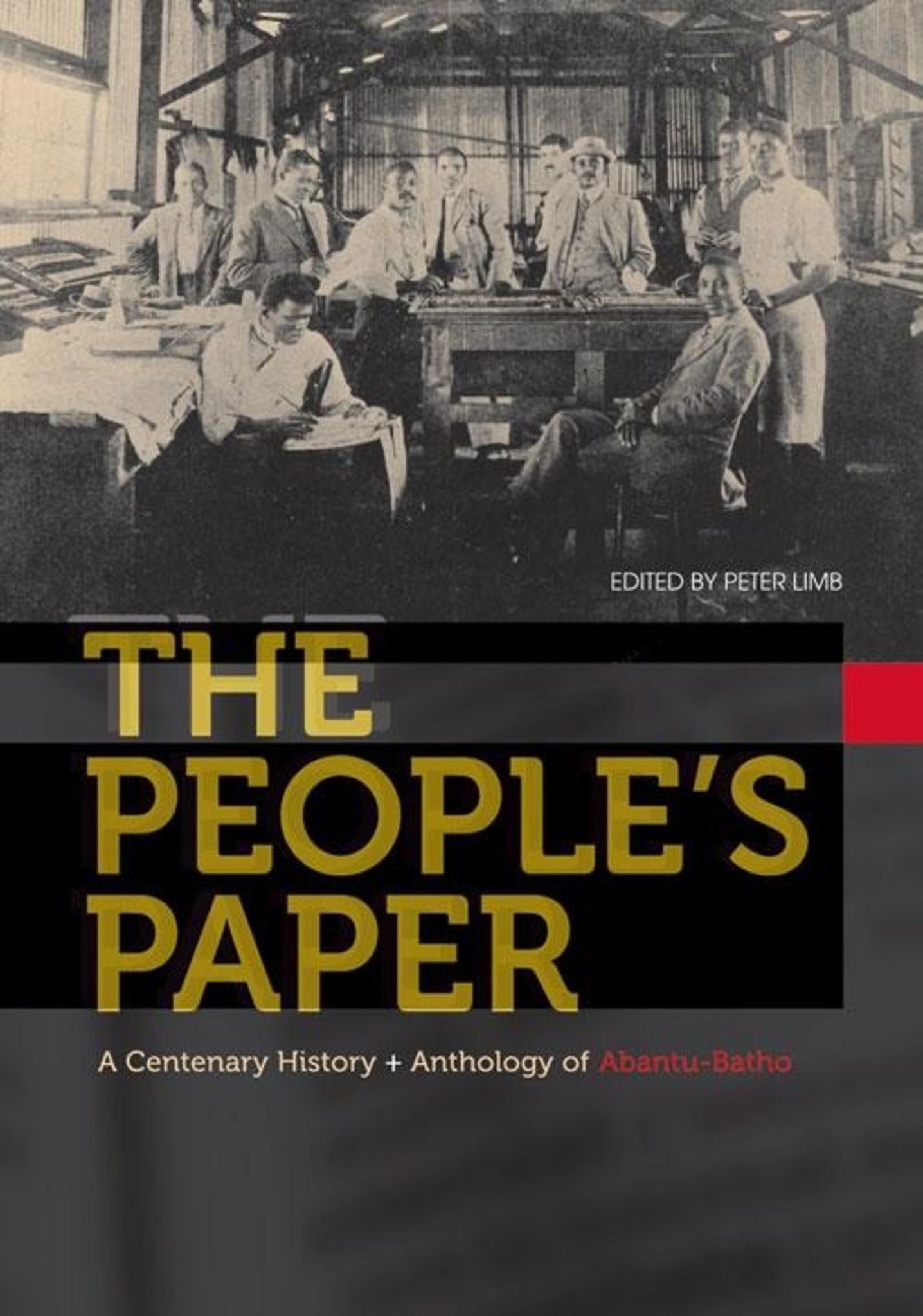 The People’s Paper