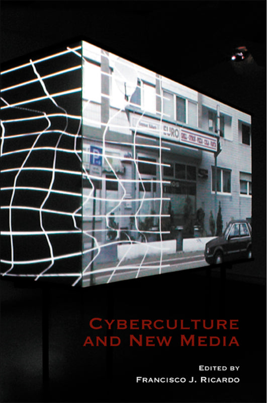 Cyberculture and New Media