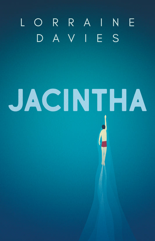 Jacintha