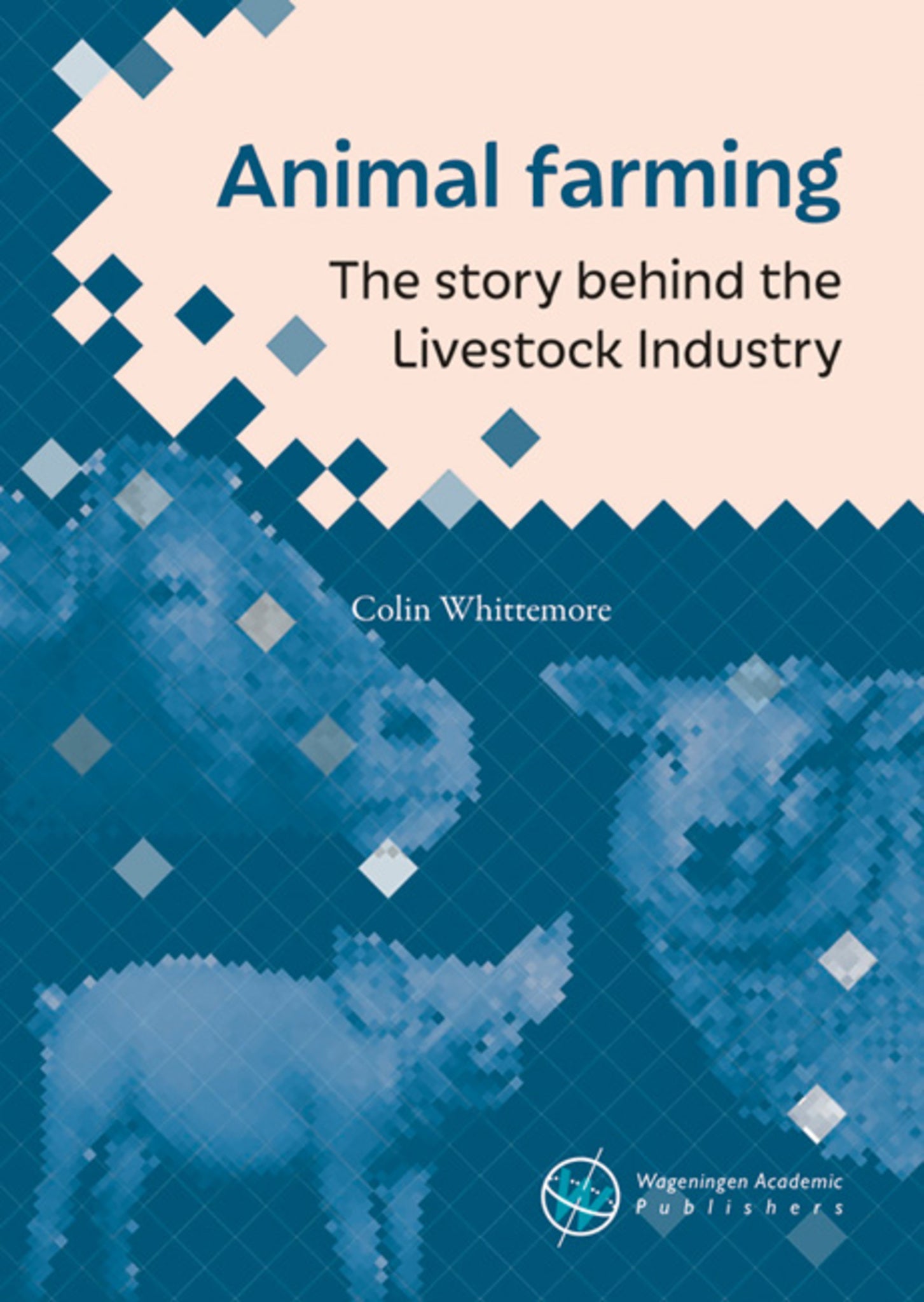 Animal farming