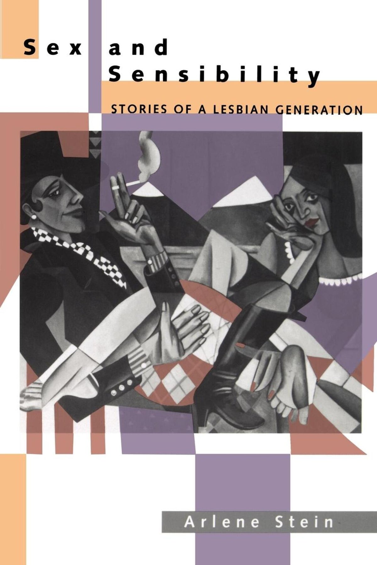 Cover image for Sex and Sensibility ISBN 9780520206748