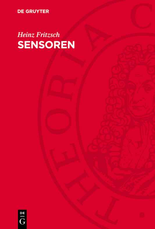Sensoren