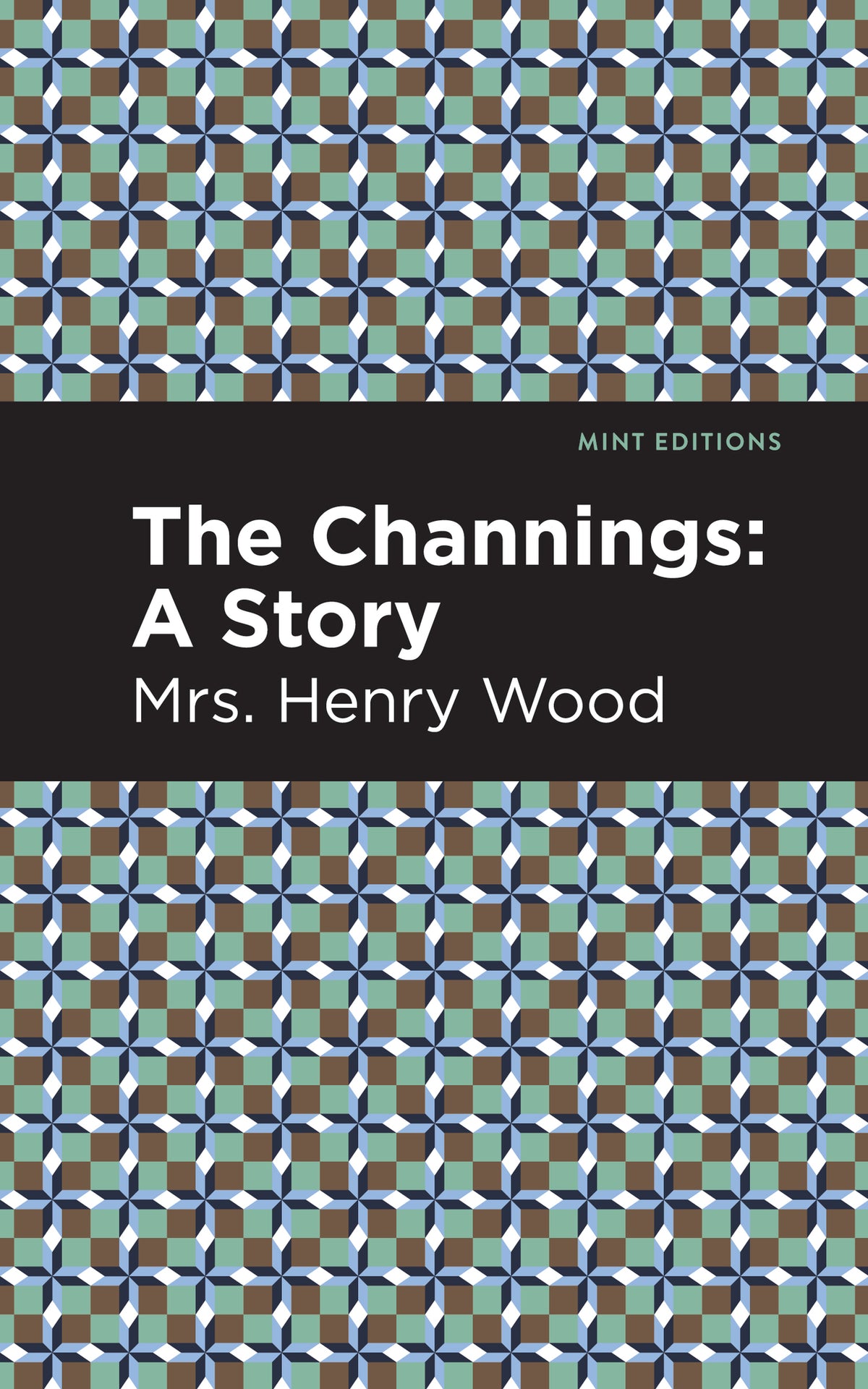 The Channings