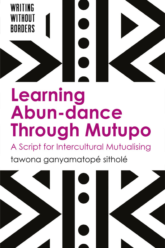 Learning Abun-dance Through Mutupo