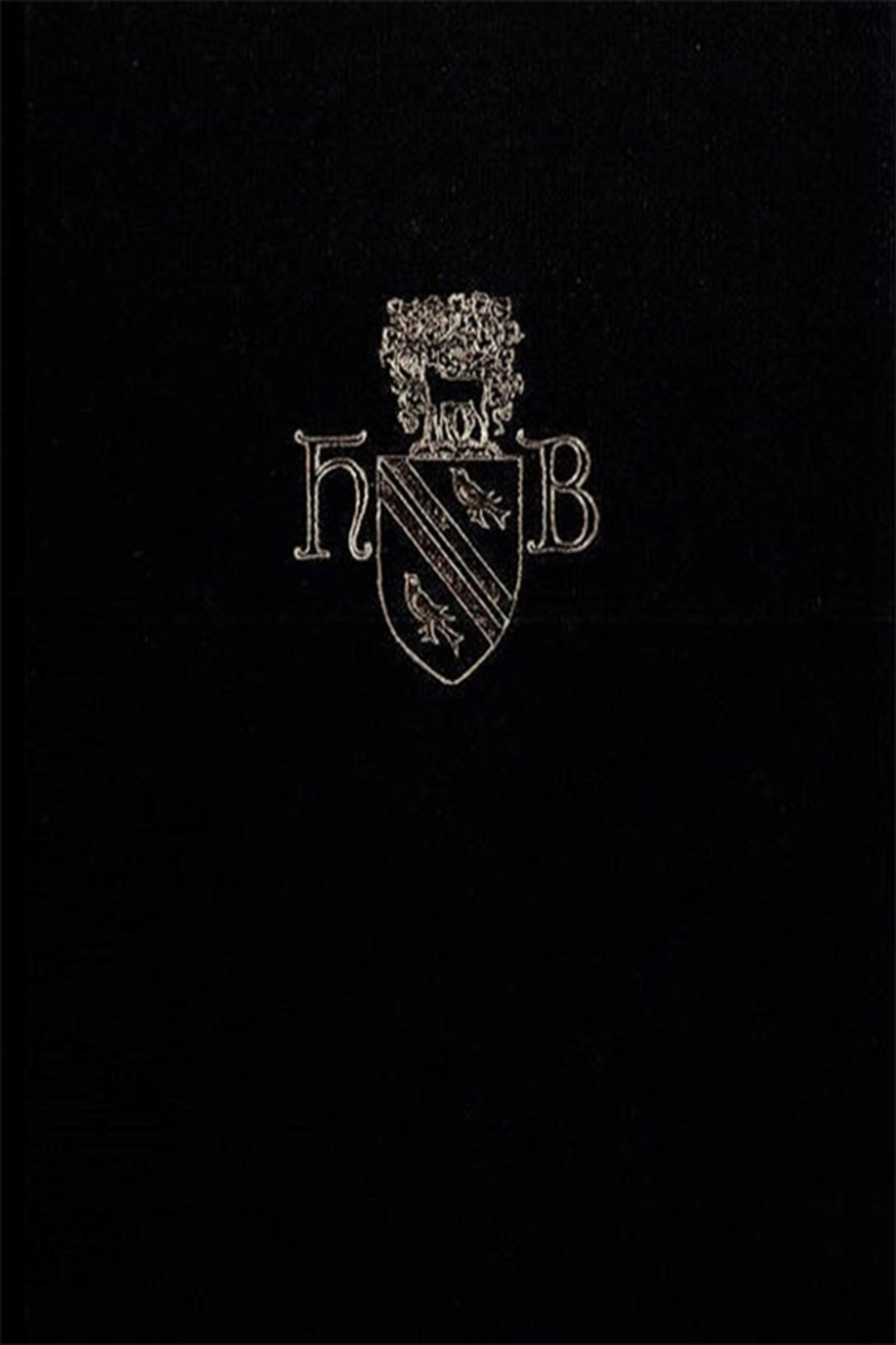 Cover image for English Coronation Ordines in the Ninth and Early Tenth Centuries ISBN 9781907497377