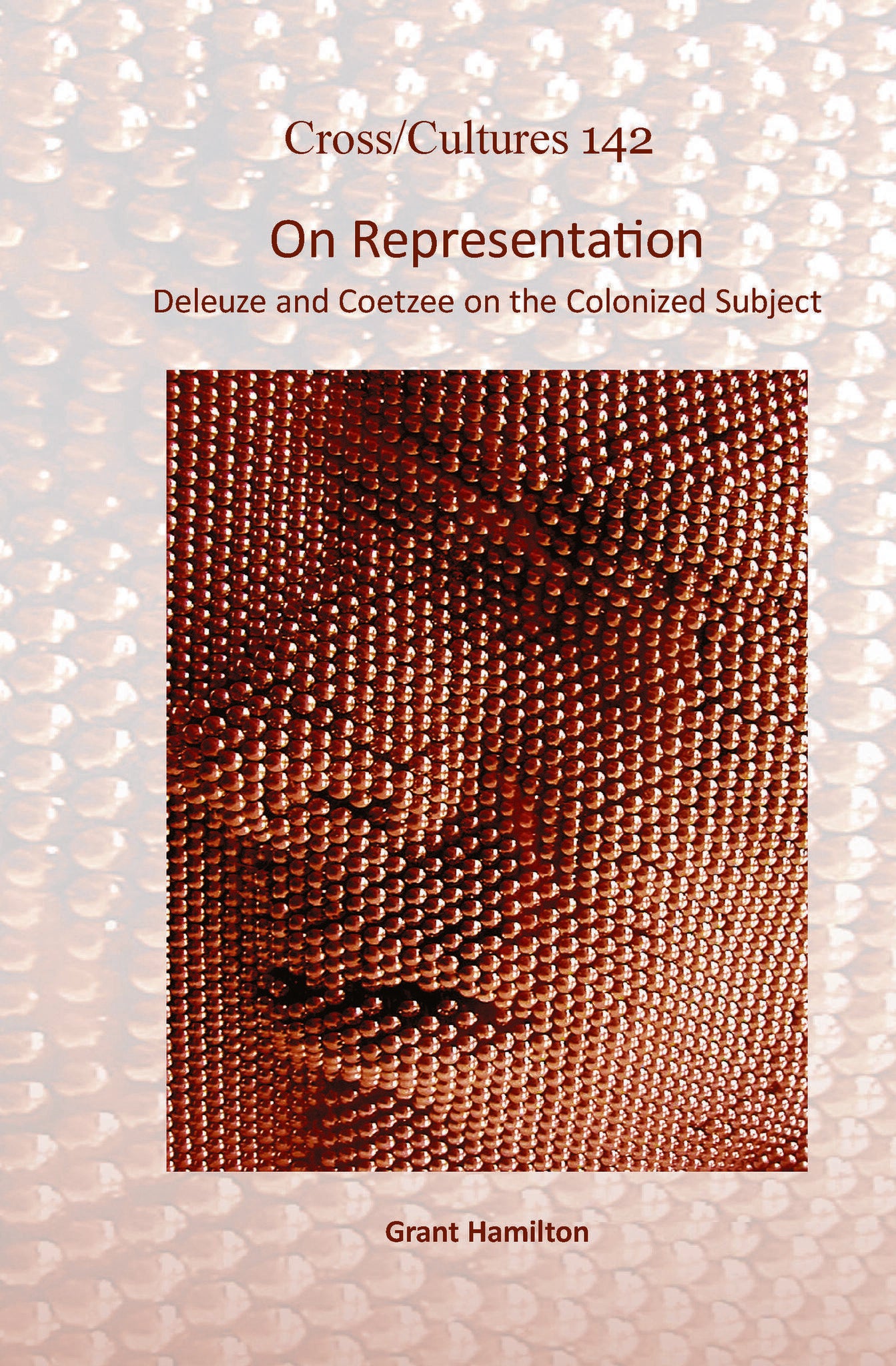On Representation