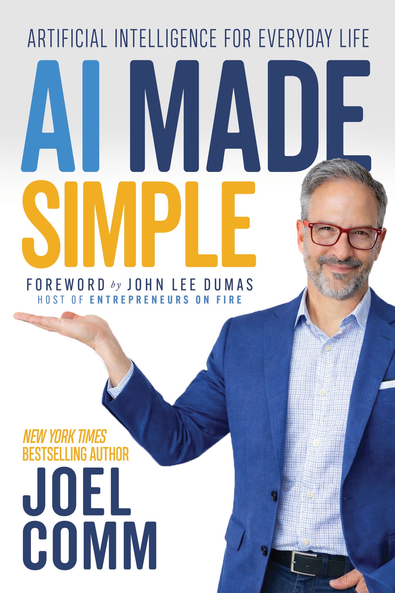 AI Made Simple