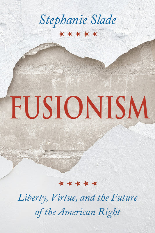 Fusionism