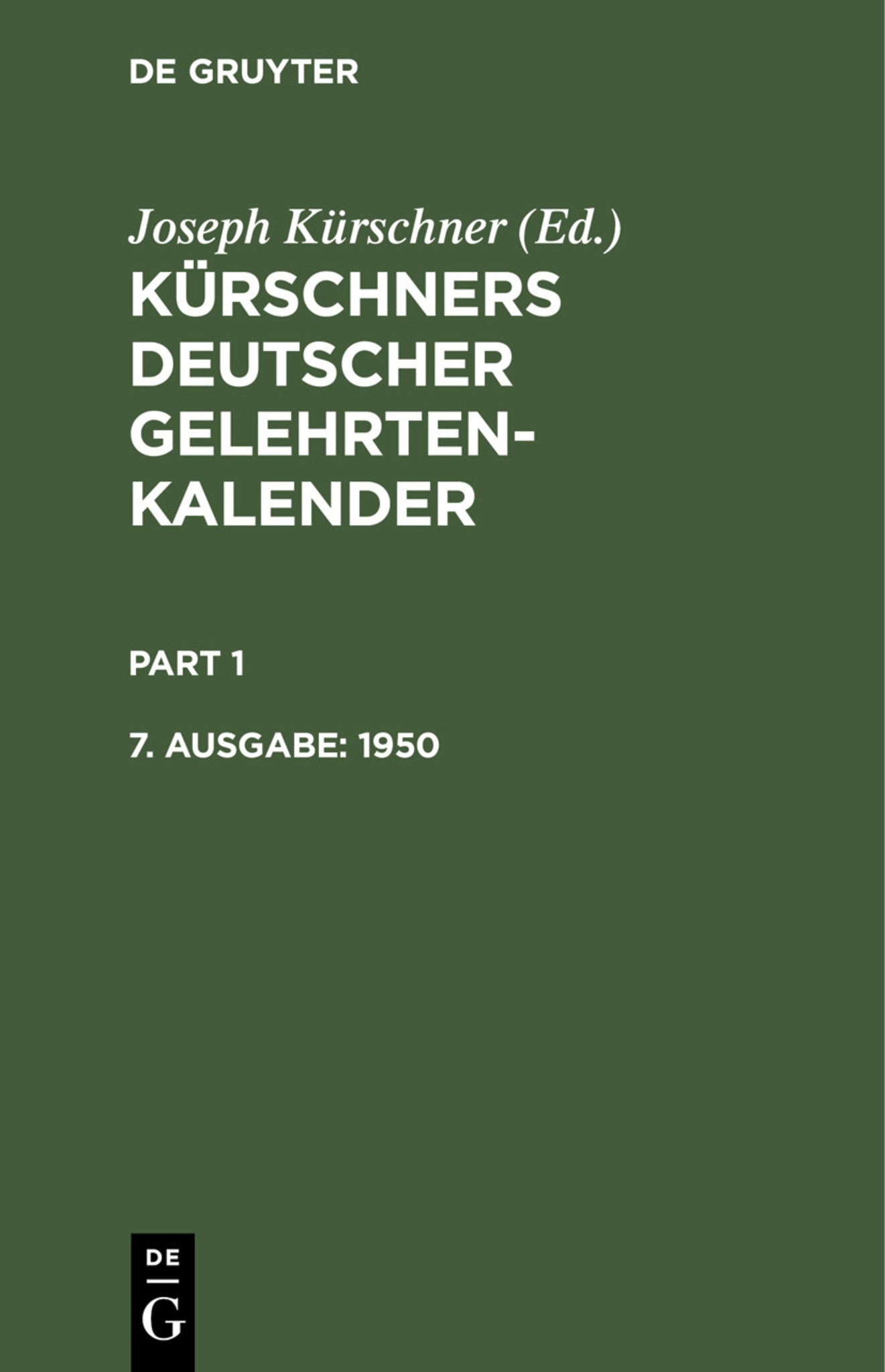 1950