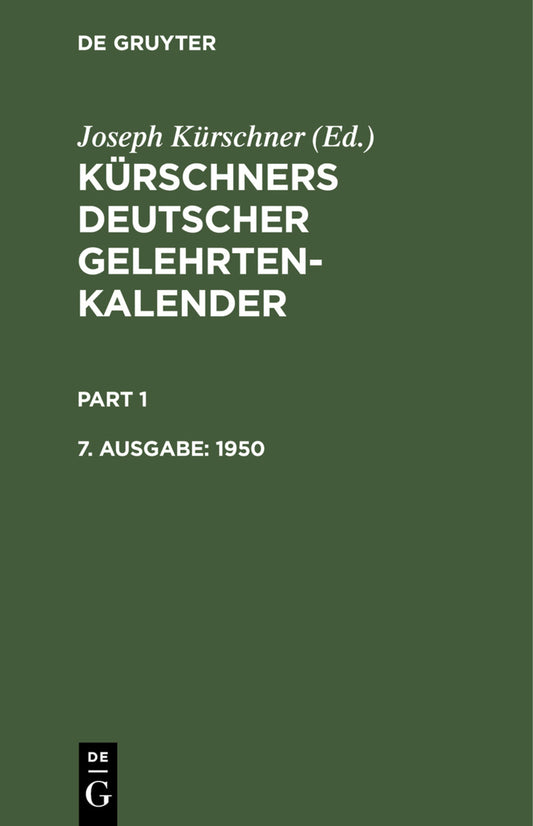 1950
