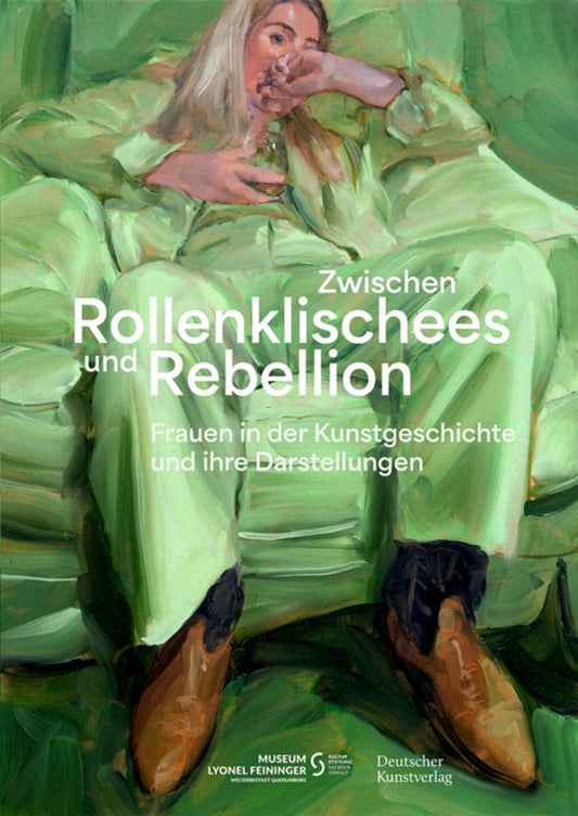 Zwischen Rollenklischees und Rebellion