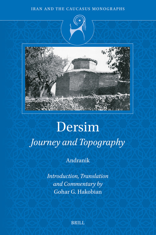 Dersim