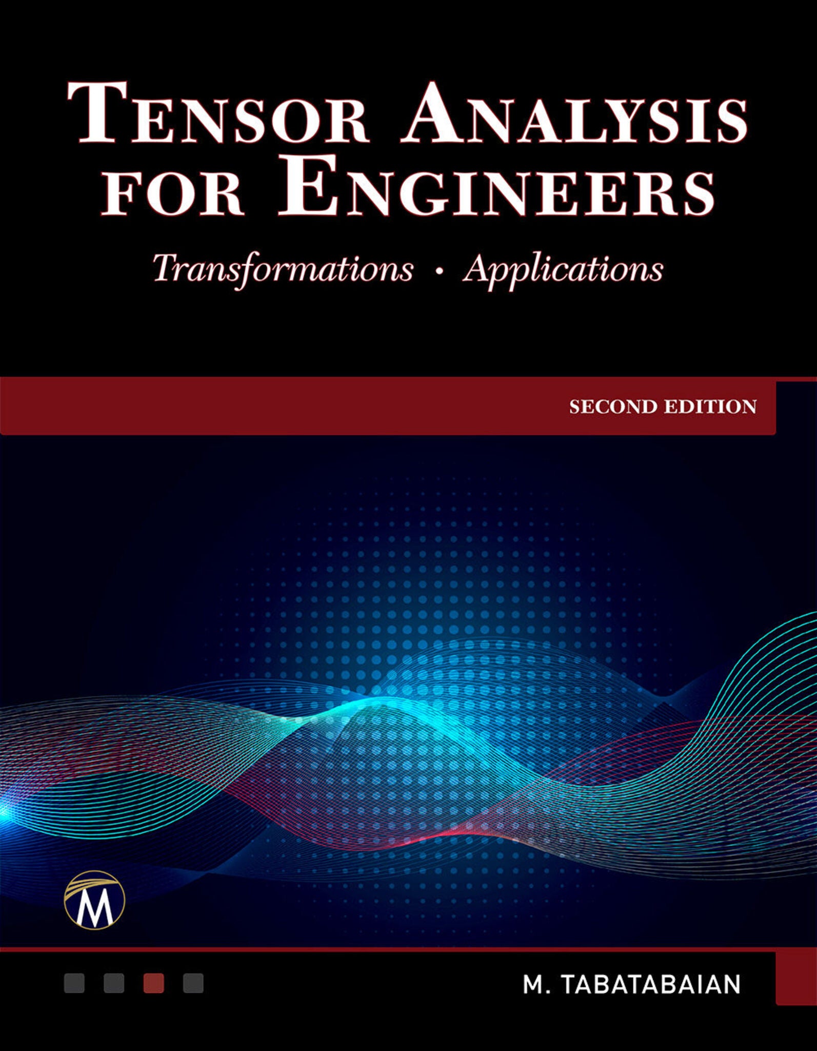 Tensor Analysis for Engineers