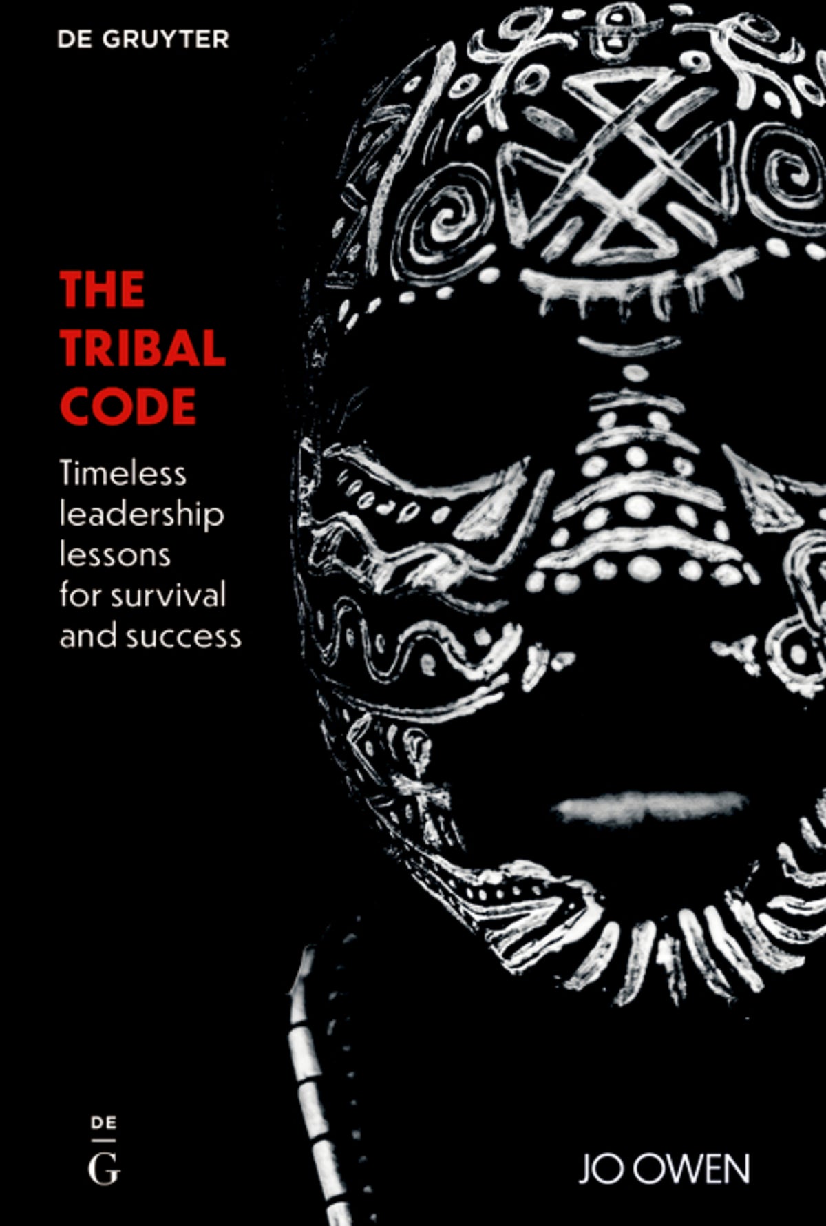 The Tribal Code